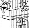@hikawa79 一ヶ月経ちましたので、サプライズ内容をチラっと。 