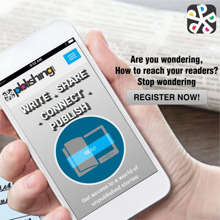 pblishing's tweet photo. You don't want to miss your chance to #success , then registered now with #pblishing : https://t.co/2NcF5M0J3B https://t.co/6bvCLVky7b