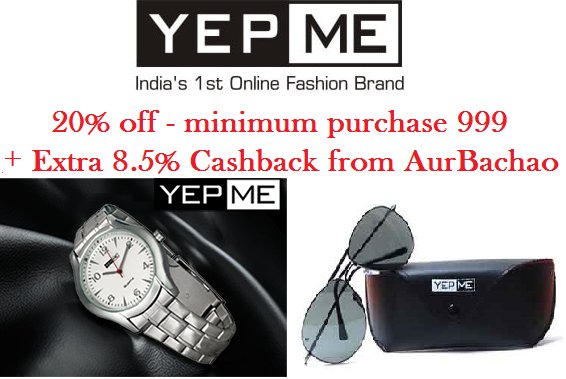 Aurbachaocom's tweet photo. #aurbachao #cashback #savings #yepme #onlineshopping #discount
https://t.co/KcEeUQlSIi https://t.co/tJRvk1Q23v