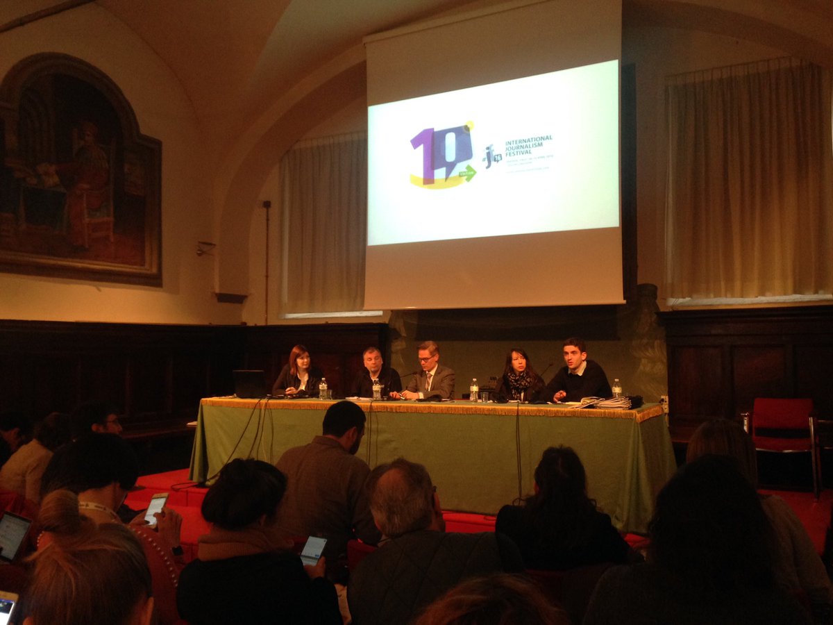 FeGorg's tweet photo. Quale importanza per #user #generatesd #content ? Ne parliamo alla #saladeinotari di #perugia https://t.co/90MT2AzKVJ