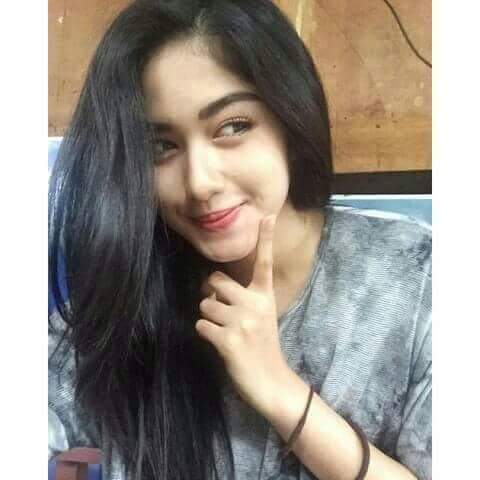 Berharap ada deksay <a href="/ochi_24/">Ochi rosdiana</a> di 7mh season 2 @maulidah_silvi  <a href="/Aisy22/">Aisy</a>  <a href="/DaklanFahla/">Nuripah Daklan Fahla</a> <a href="/shi_0793/">safir</a> #savepitalochi