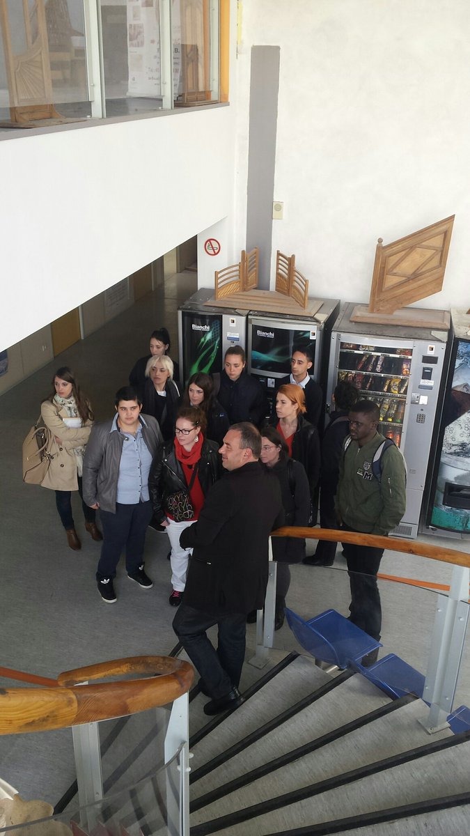 hdgdev's tweet photo. Retour en images du 6/04 avec l'animation et la découverte de la Sté Aquitaine Sécurité Incendie à la FCMB à Floirac https://t.co/ypdF4oq2GJ