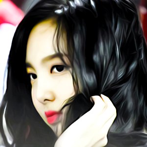 DISTWIT4YOU's tweet photo. ⋯ ̷ ̷(🐣) rt ตามทัก ╼ #พื้นที่โปร #แจกดิส
》 #nayeon #TWICE 
☾ ╼ https://t.co/pr09cUTHw2 ╼ ☽ https://t.co/4nFNZOaVJl
