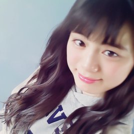 SeventeenJP_mag's tweet photo. 【紺野彩夏】ST ONLINE: 彩夏です♡

☆盛れる角度を探すことと、いろんなアプリをためしてみるといいとおもいます！

☆好きな飲み物は、スタバの抹茶クリームフラペチーノです… https://t.co/kWHj7qkQ2g https://t.co/CU0mPMaquL