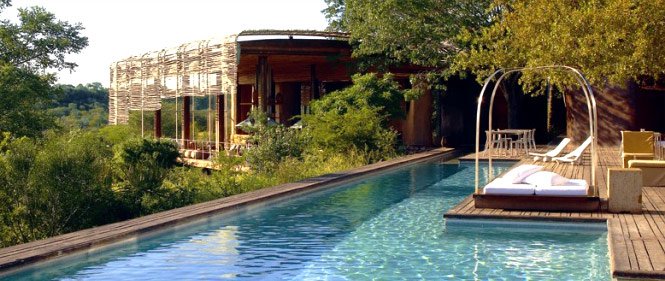 Enjoy rare solitude in a wilderness dense with big game in the Kruger National Park capeinsights.com/bespoke-and-lu…