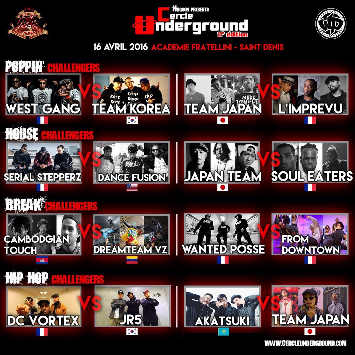 Yugson Hawks Wanted tweet media