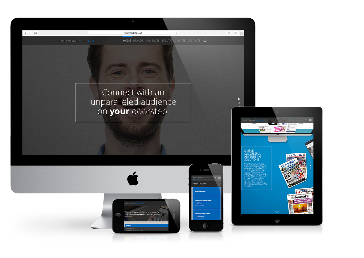 Gazette Advertising tweet media