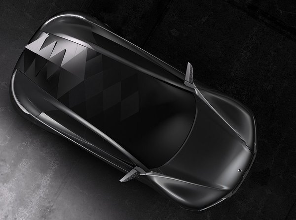 DS_Ukraine's tweet photo. Майбутнє включено. #DivineDS https://t.co/5YSCdJiPrw