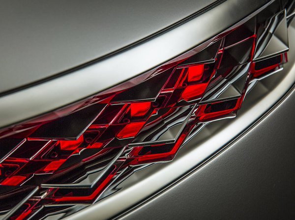 DS_Ukraine's tweet photo. Майбутнє включено. #DivineDS https://t.co/5YSCdJiPrw
