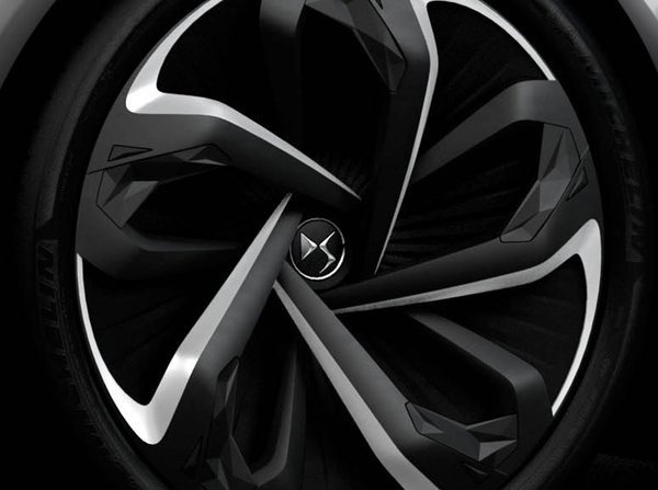 DS_Ukraine's tweet photo. Майбутнє включено. #DivineDS https://t.co/5YSCdJiPrw