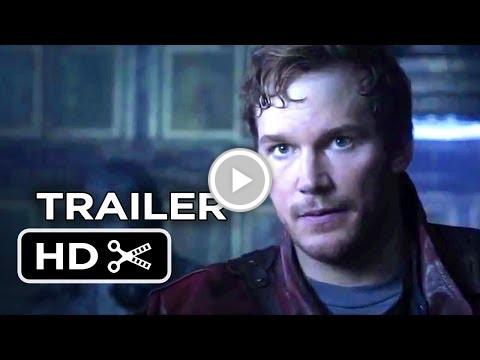 emerald73's tweet photo. Guardians of the Galaxy Official Trailer #1 (2014) - C... https://t.co/g454lZOkou #crowdfunding #bitcoin #make money https://t.co/F0zc7nvwSF