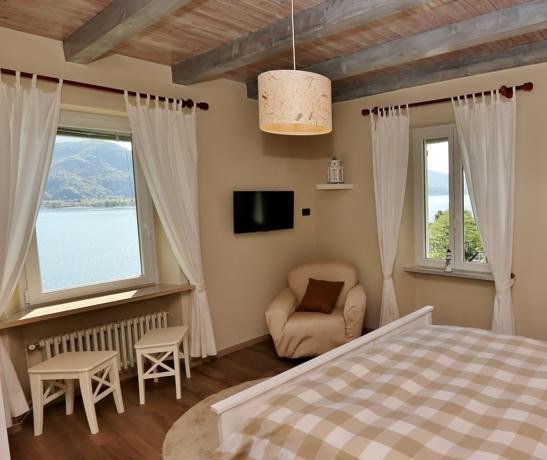 IGinin's tweet photo. ◄ Apartment with nice lake view🌊 ►
☞ https://t.co/crbI1MhM8s https://t.co/dOLsz57OFi