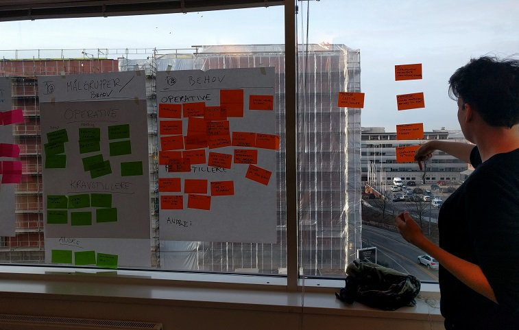 Ledig stilling: vi søker designere med hjerte for brukerne!
oslobeta.no/2016/04/08/sok… #ledigstilling