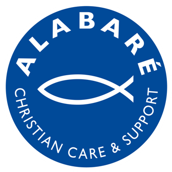 Calling all dedicated followers of fashion!  <a href="/AlabareUK/">Alabaré</a> fashion show: 21st April, Salisbury salisbury.ourcommunitymatters.org.uk/news/calling-a…