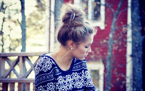 moda's tweet photo. #beleza #roupas #tendências #acessórios #estilo #moda #look #inspiração #lookdodia https://t.co/Bll6QZHful