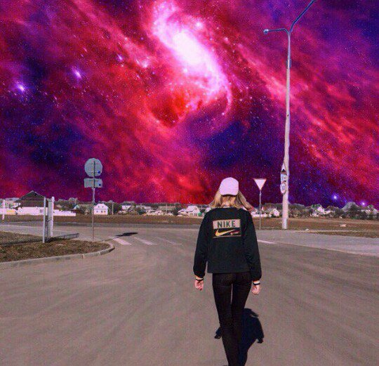 GrushkoJulia's tweet photo. https://t.co/YIhdN4FuMQ