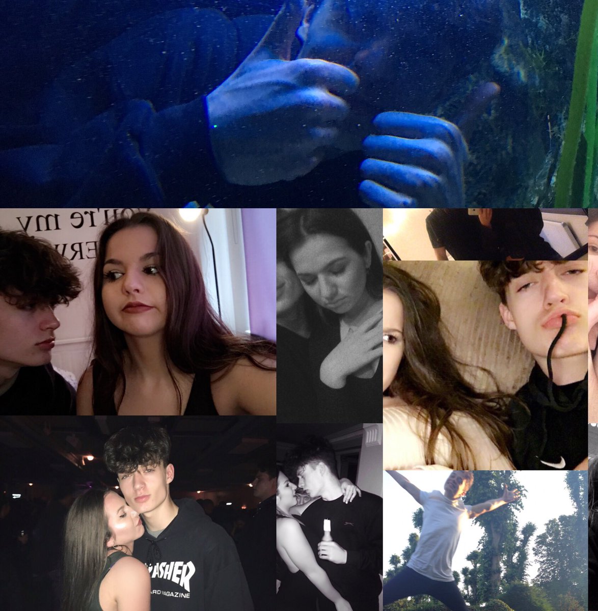 imonicholasx's tweet photo. @oscar__thomas happy birthday u rat https://t.co/42SchUE25H