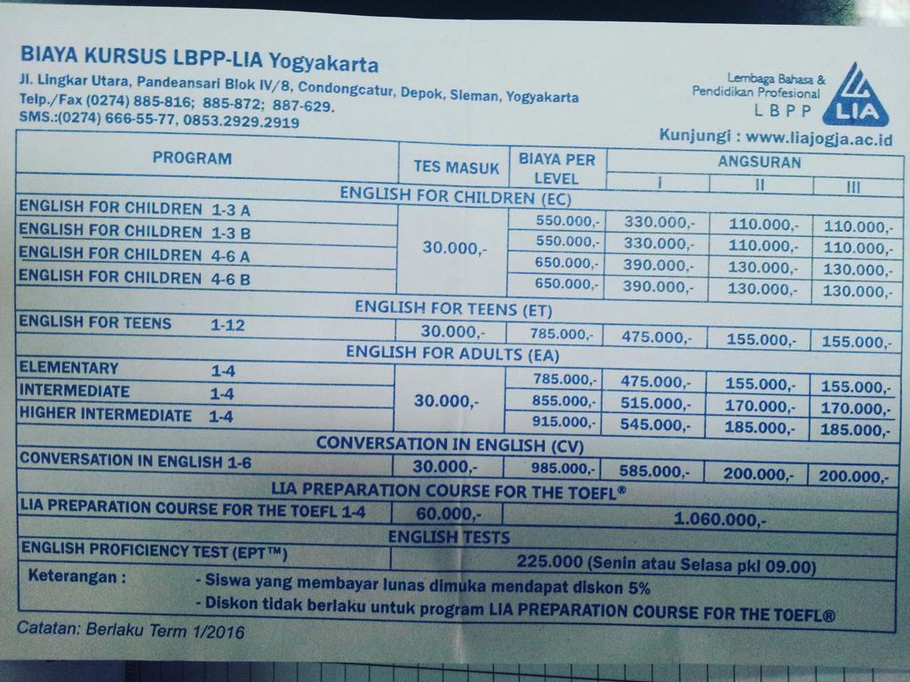 udate Berita terkini July 2018