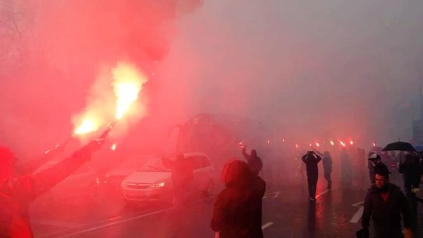 Las_Gradas's tweet image. Ath. Bilbao - Sevilla 7.4.16 @ICHHarmaila