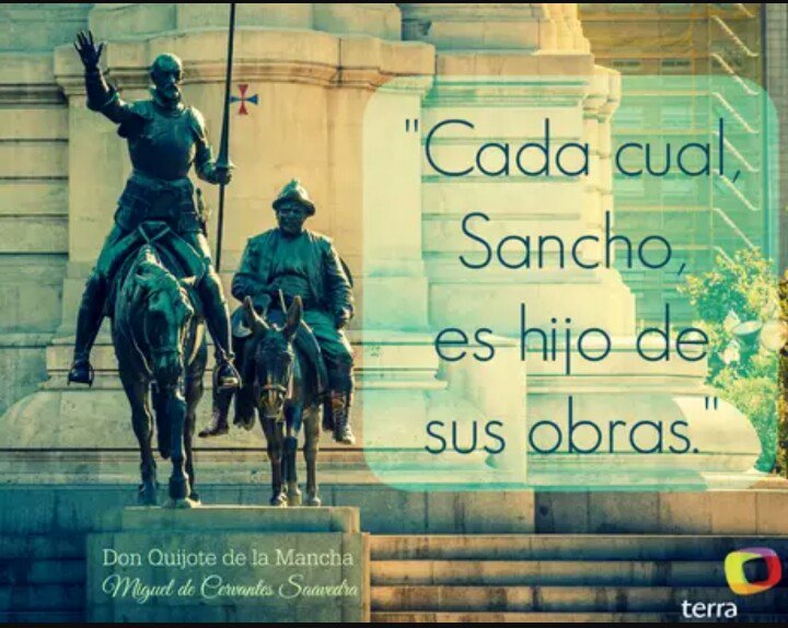 ManuelMerchan4 tweet picture