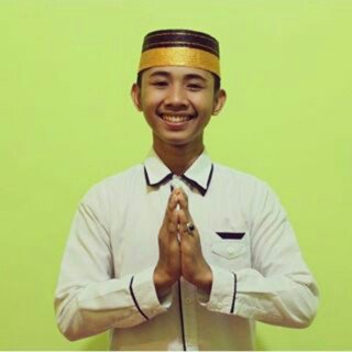 FahdaFn's tweet photo. Bang afy :* DA3 RAFLY LAYAK 5BESAR https://t.co/L4bwoOYjtb