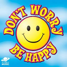 SpiritualWeb's tweet photo. #FridayFeeling Feeling Good :) https://t.co/9Fyn9TJxwI