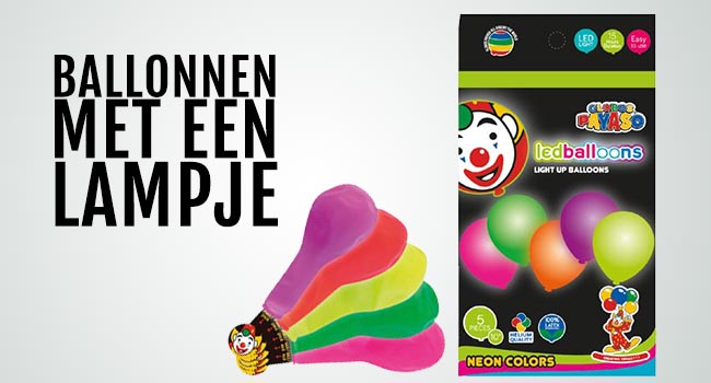 De tuin versieren met lichtjes kan ook anders
 twiskbv.nl/ballonnen-c-39…