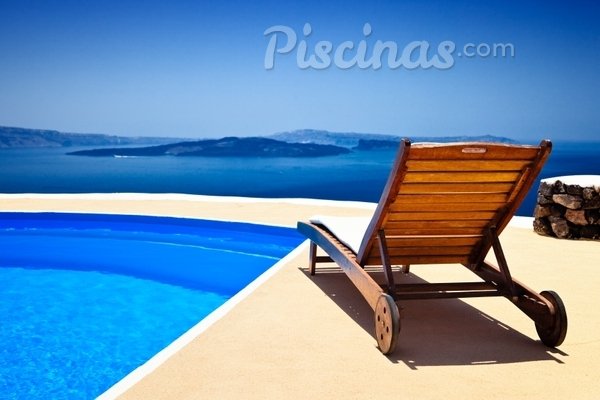 piscinas_com's tweet photo. Mentiras y verdades sobre el montaje de una piscina https://t.co/3Gj50fpICr via @PISCINASRYH https://t.co/Rh2sG8E5LA