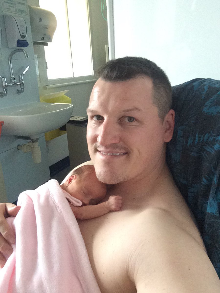 DaleThomas20's tweet photo. New little biker #couldntbehappier https://t.co/spdrD2FGPL