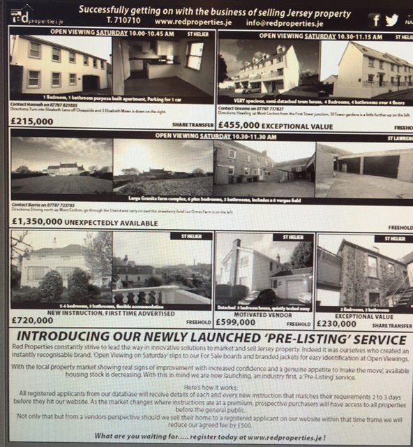 RedProperties2's tweet photo. Open viewings this weekend. Pop along and have a chat, we'd love to see you! https://t.co/hvsaFIg2Tj