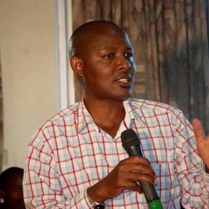 RedPepperUG's tweet photo. Charles #Rwomushana speaks out!! #Aine is out of Grave  https://t.co/XrthfVp1js #AineReturns https://t.co/r0KqMPYA1g