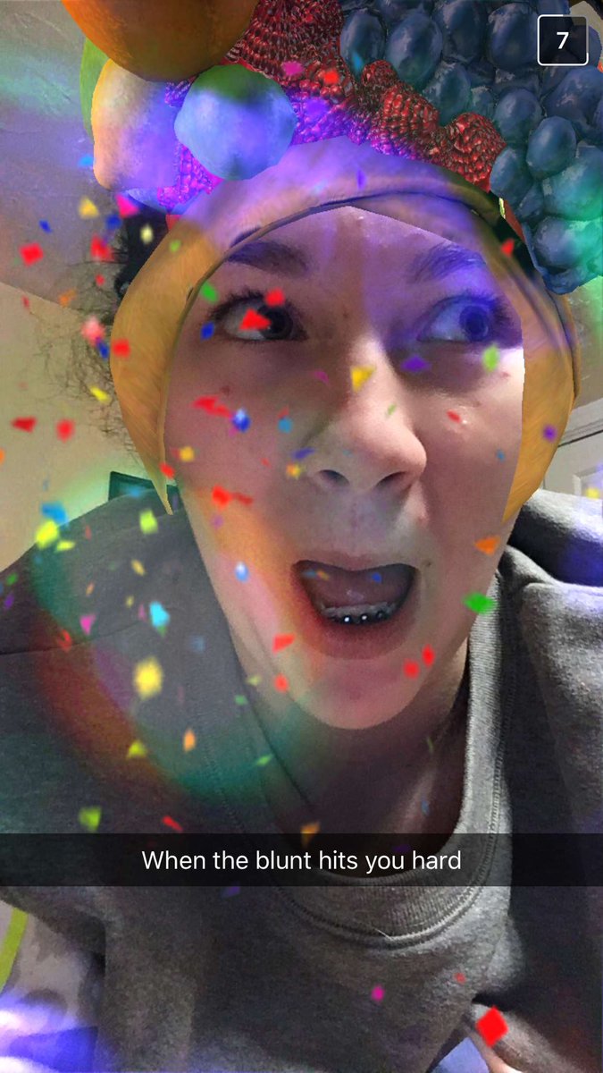 happy birthday Kayley ❤️❤️ hope you have the best day ever! @kayleyr16