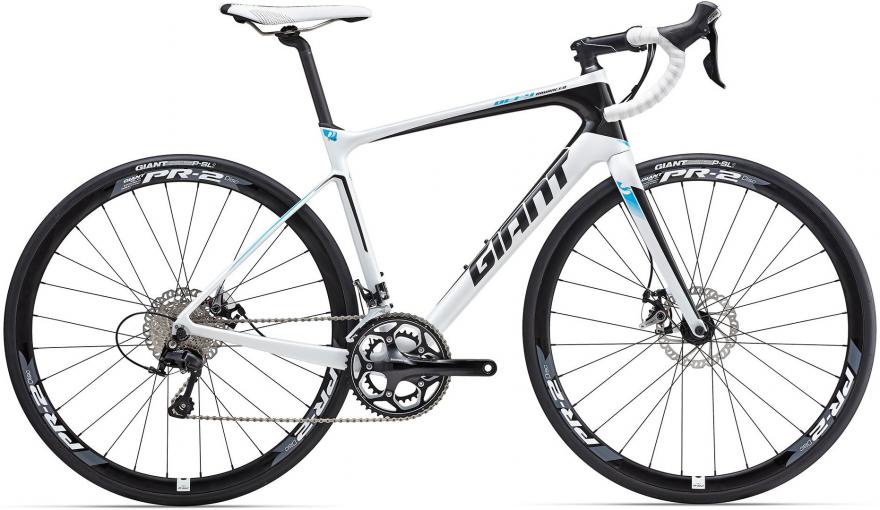 11 of the best £1,000 to £1,500 road bikes — great bikes for less than £1.5k
#cycling
road.cc/174231