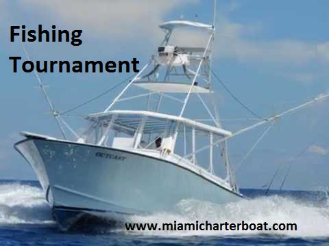 miamiChart's tweet photo. Miami #Charter Boat provide luxury Boats and yachts for #fishing in #Miami.
https://t.co/TxDlEcXb2d https://t.co/hXMy22lPyi