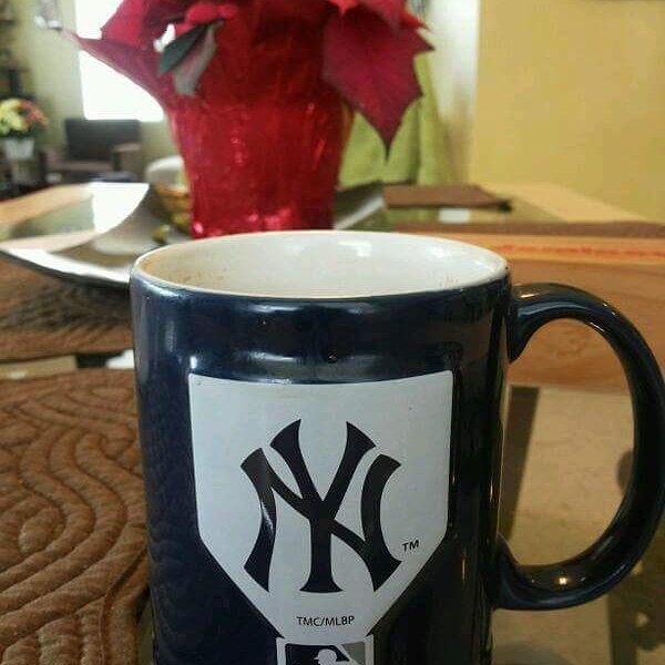 piki_787's tweet photo. #BuenosDias #cafeitotime #FbOn #WSOn #TwiterOn estoy contento es #viernes https://t.co/lBciqFRniL