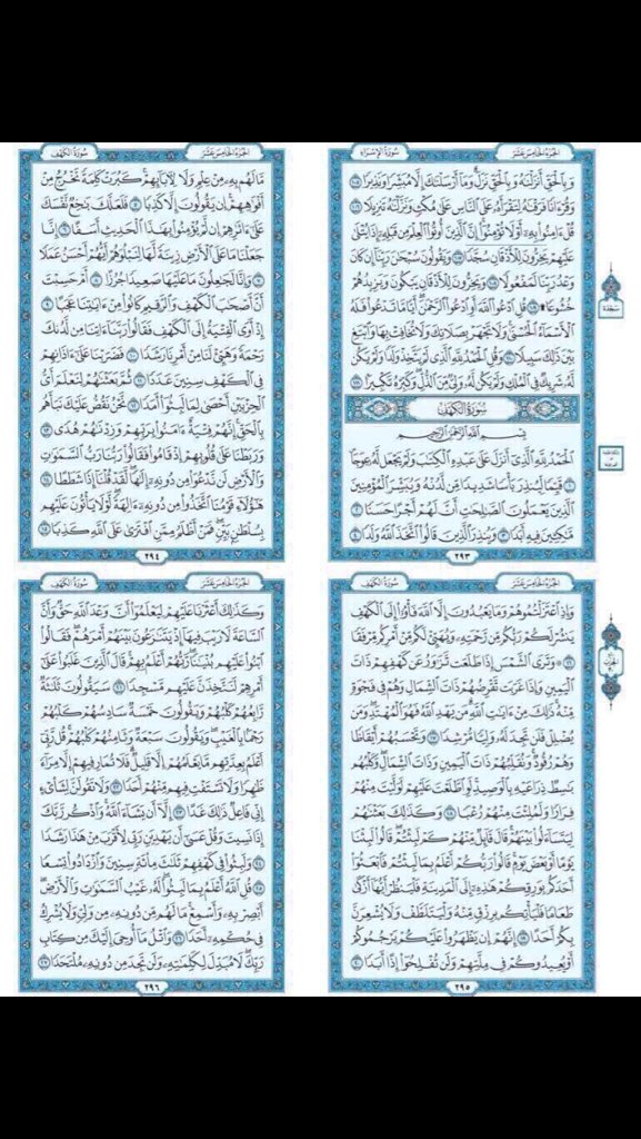 Suliman  bin fahad tweet media