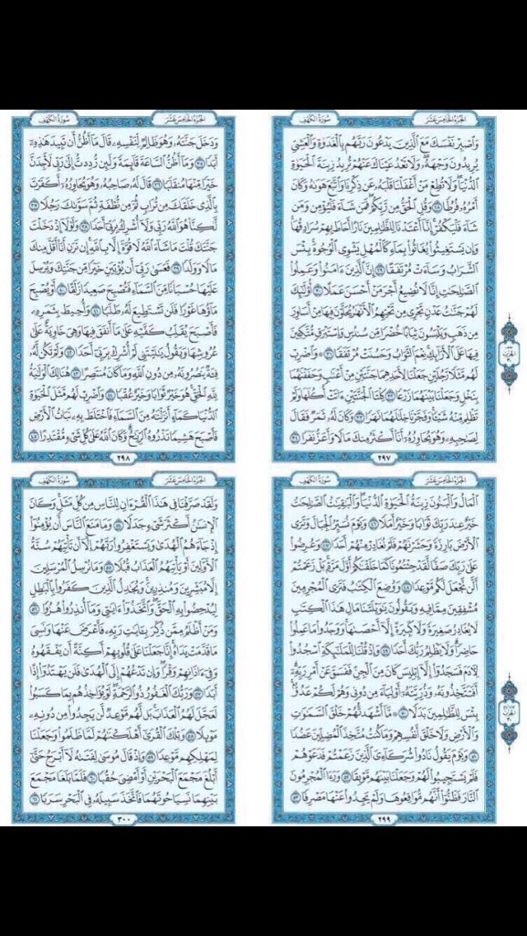 Suliman  bin fahad tweet media