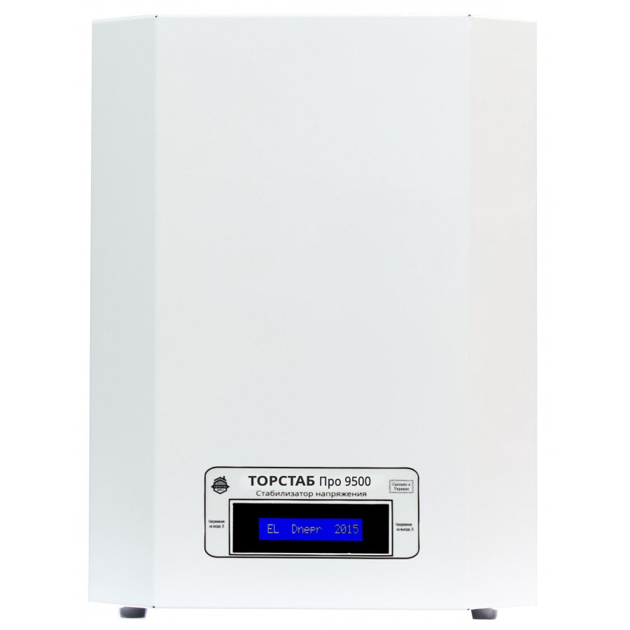 Torstab's tweet image. Торстаб Про 9500 - современный симисторный стабилизатор напряжения по самым низким ценам!
torstab.com.ua/torstab-pro-95…
