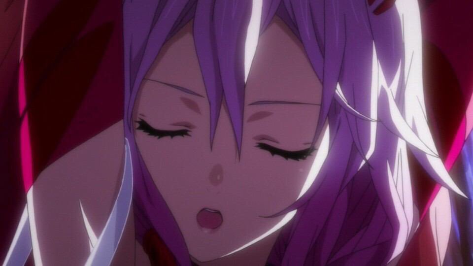 楪いのり Rem同盟 Gcsaobbo Twitter 楪いのり Rem同盟 Gcsaobbo Twitter