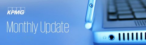 KPMG_Ireland's tweet image. Keep up to date on Financial Services #RegulatoryDevelopments Read our monthly update kpmg.ie/fs-regulatory-…