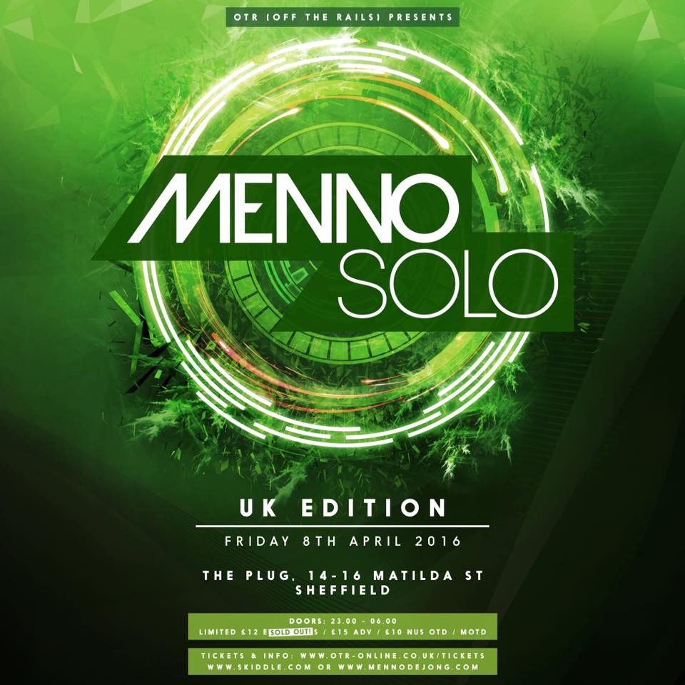 OFF THE RAILS TONIGHT ..... cmonnnnnnnnnn

#trancefamily #trancefamilyuk <a href="/OTR_online/">OTR - Off The Rails</a>  @mennodejong