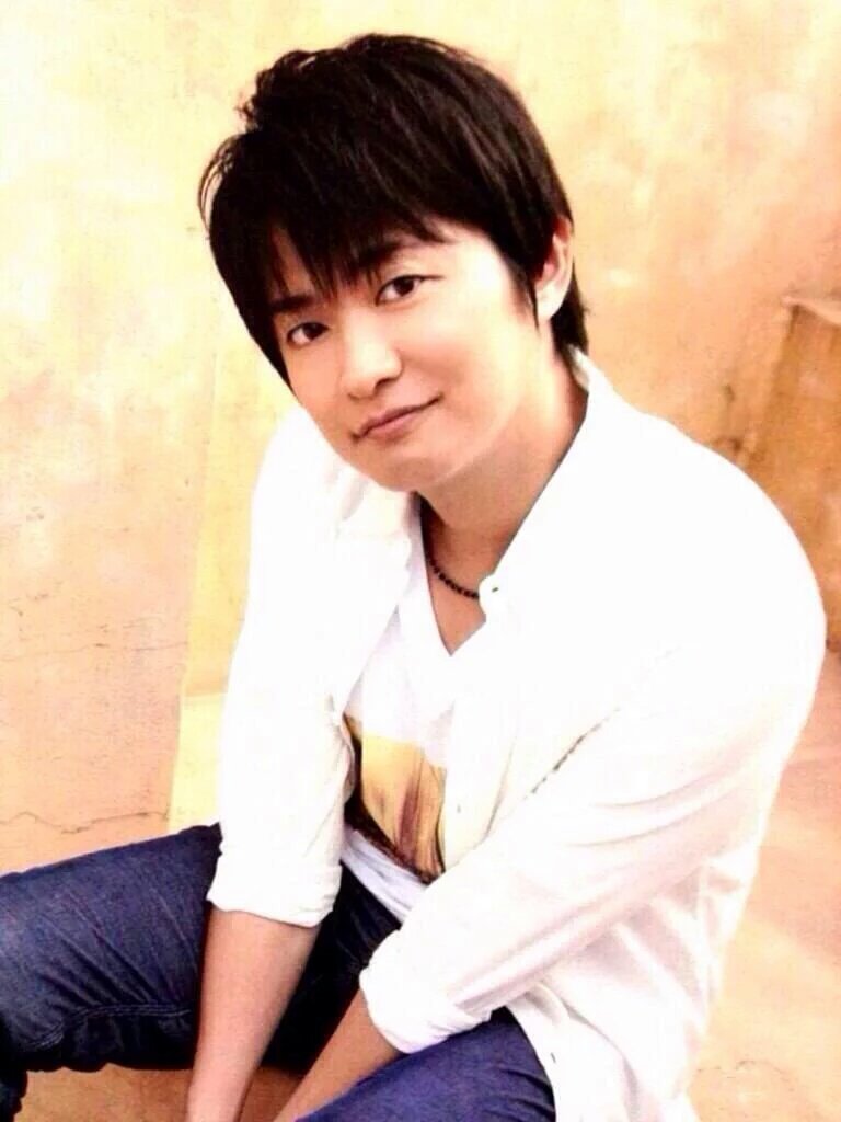 来栖翔 声ぶた 声優志望 声優で学校 T Co Gwqjamuf5w 来栖翔 声ぶた 声優志望 声優で学校 T Co Gwqjamuf5w