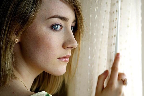 ChiefPan's tweet image. It's hard not to want to be by @WonderfulChesh all the time