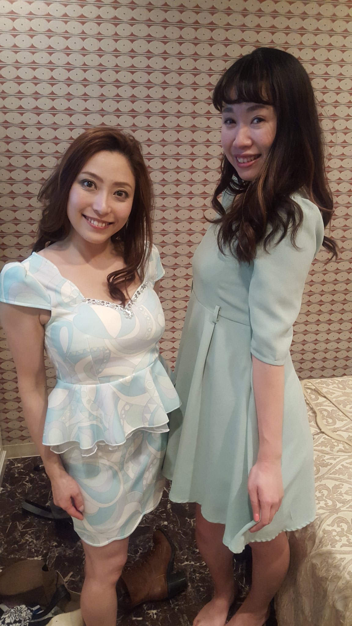 shirakiyuko 