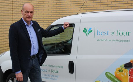 "Wij zien veel meer ruimte voor de daghandel" <a href="/_BestofFour/">Best of Four</a>
agf.nl/artikel/139484…