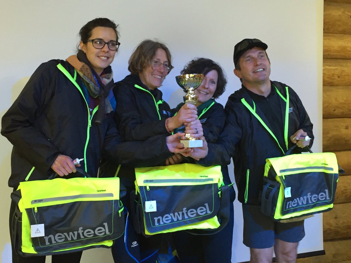 2eme du raid IAE <a href="/IAE_Montpellier/">IAE Montpellier</a> <a href="/IAEFRANCE/">IAE FRANCE</a> <a href="/eric_stephany/">Stéphany Eric</a> @annneloubes <a href="/VeroniqBessiere/">Véronique BESSIERE</a>