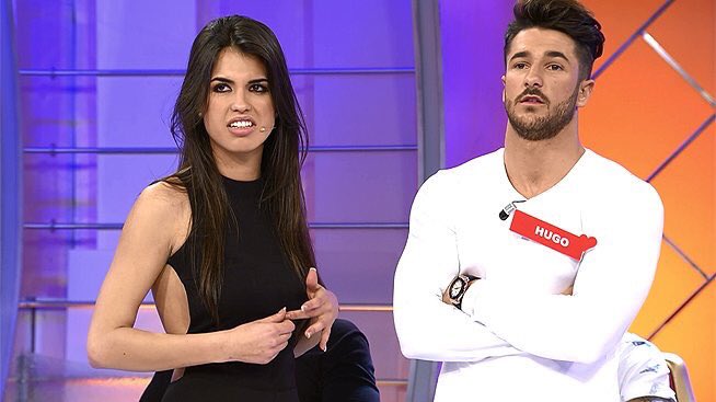 ZoeShop_Chicas's tweet image. Nos encanta nuestro mono MADDIE, pídelo: zoeshop.es