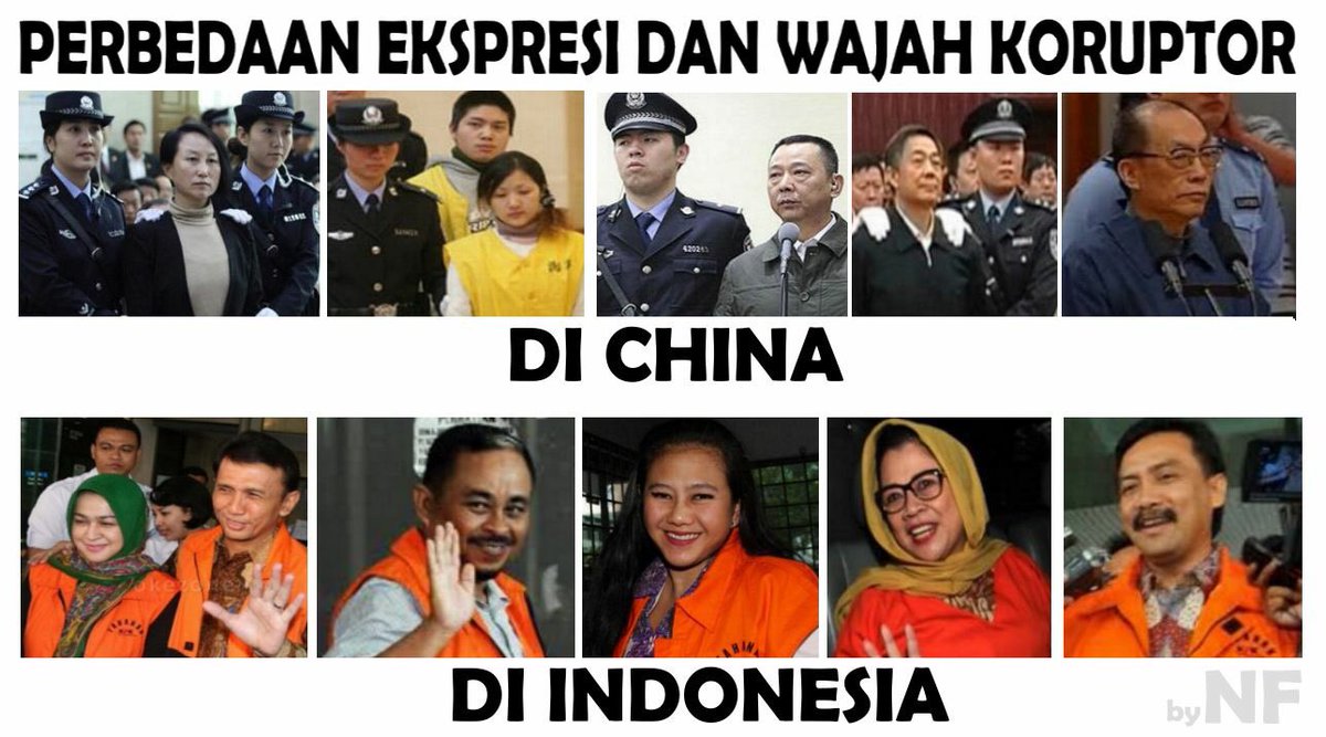 zmith_adrian's tweet photo. Terakhir buat hari ini untuk #dubesrasis @YusronIhza_Mhd https://t.co/U22Bvg2yJr
