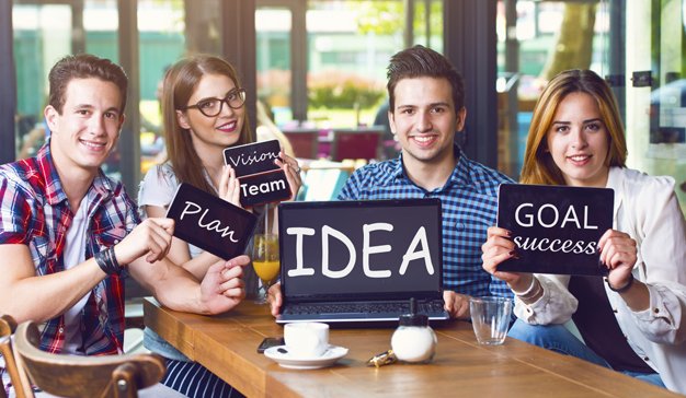 mkdirecto's tweet photo. Google, Amazon y Netlix son las empresas preferidas por los millennials para trabajar https://t.co/udZ26xeFmv https://t.co/SS1ZYIj9yf