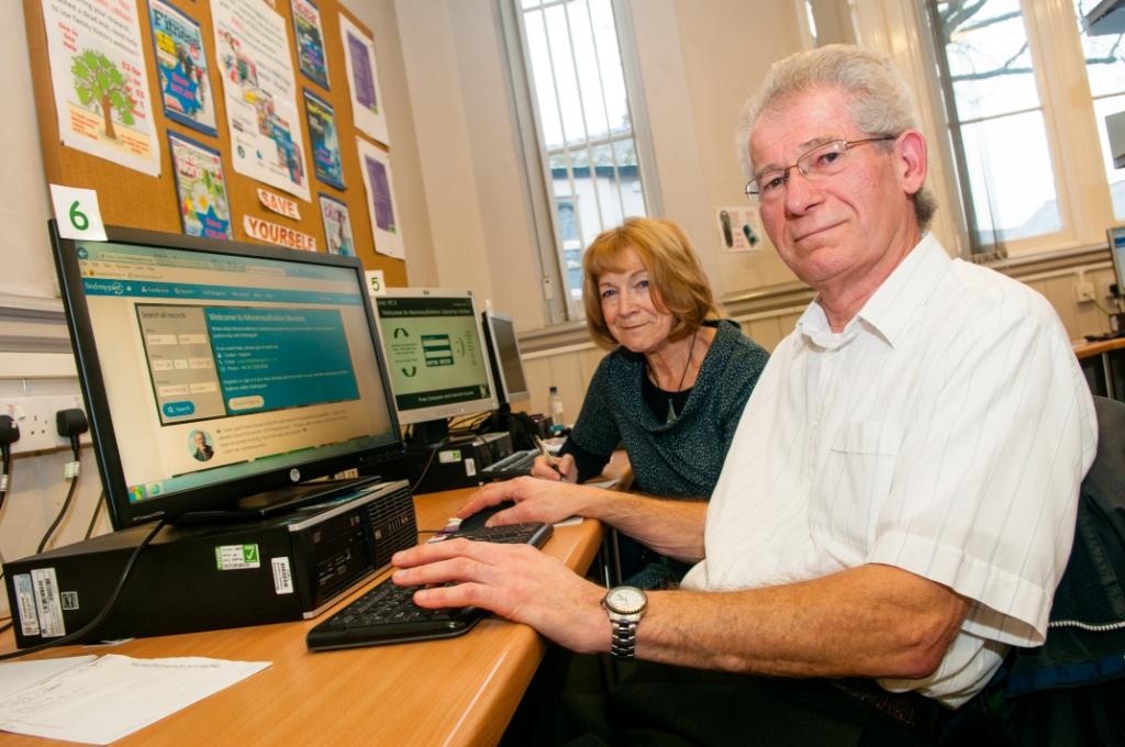 Volunteers’ fair to offer advice and support for people seeking community involvement ^DJ
monmouthshire.gov.uk/2016/04/08/vol…